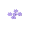 Thistle 325