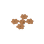 GDS-1441 - Plant, Flower - Small
