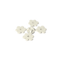 GDS-1441 - Plant, Flower - Small