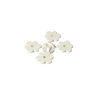 White 1