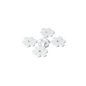 GDS-1441 - Plant, Flower - Small
