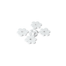 White Smoke
