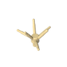 Brick Yellow 5