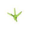 Bright Yellowish Green 119