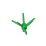 Bright Green 37