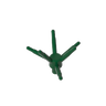 Earth Green 141