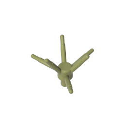 GDS-1442