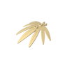 Brick Yellow 5