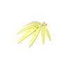 Cool Yellow 226