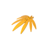 Flame Yellowish Orange 191
