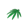 Dark Green 28