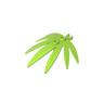 Bright Yellowish Green 119