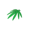 Bright Green 37