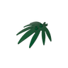Earth Green 141