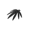 Black 26