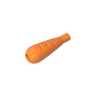 Bright Orange 106