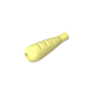 GDS-1444 - Plant, Carrot