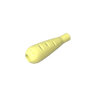 Cool Yellow 226