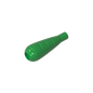 GDS-1444 - Plant, Carrot