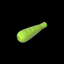 GDS-1444 - Plant, Carrot
