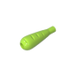 GDS-1444 - Plant, Carrot