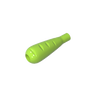 Bright Yellowish Green 119