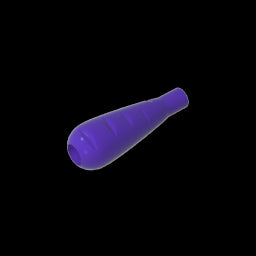 GDS-1444 - Plant, Carrot