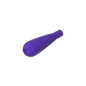 GDS-1444 - Plant, Carrot