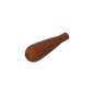 GDS-1444 - Plant, Carrot