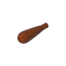 Reddish Brown 192