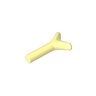 Lemon Chiffon