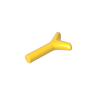 Bright Yellow 24