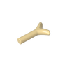 Brick Yellow 5