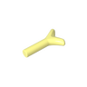 Cool Yellow 226