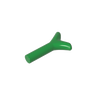 Dark Green 28