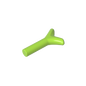 GDS-1445 - Plant, Carrot Top