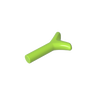 Bright Yellowish Green 119