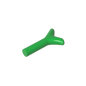 GDS-1445 - Plant, Carrot Top