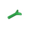 Bright Green 37