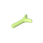 GDS-1445 - Plant, Carrot Top