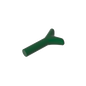 GDS-1445 - Plant, Carrot Top