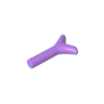 Medium Lavender 324