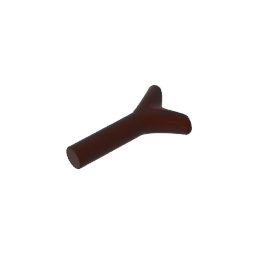 GDS-1445 - Plant, Carrot Top