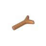 Medium Nougat 312