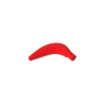 Bright Red 21