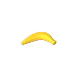 GDS-1446 - Plant, Banana