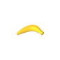 GDS-1446 - Plant, Banana