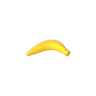 Bright Yellow 24