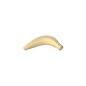 GDS-1446 - Plant, Banana