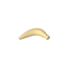 Brick Yellow 5